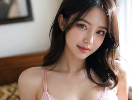 节能驾驶与手刹：汽车生活中的绿色与安全